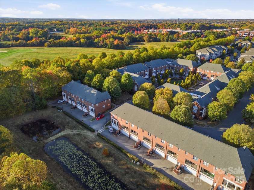 119 Steinbeck Way, Mooresville, NC 28117.  MLS# CAR4319109, YatesRealty ID 2261. 