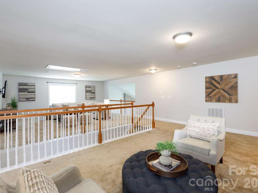 4017 Sandy Trail, Fort Mill, SC 29707.  MLS# CAR4378374, YatesRealty ID 22610. 