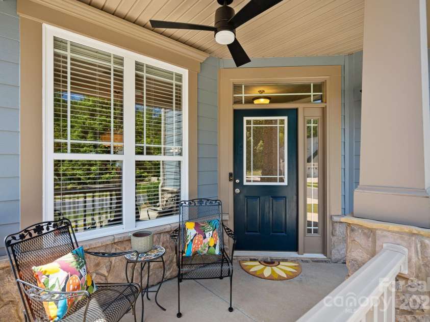 1209 Shelly Woods Drive, Indian Land, SC 29707.  MLS# CAR4273733, YatesRealty ID 22611. 