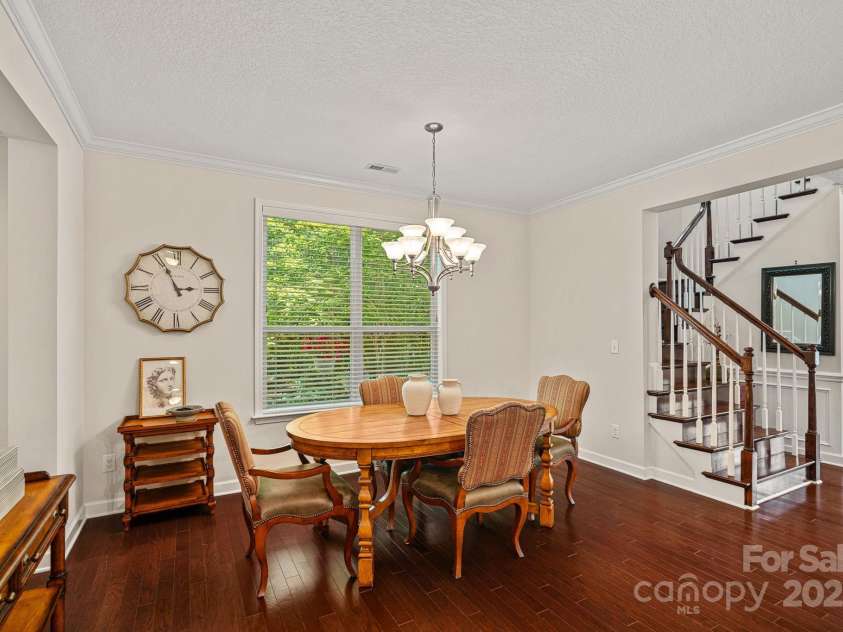 1209 Shelly Woods Drive, Indian Land, SC 29707.  MLS# CAR4273733, YatesRealty ID 22611. 