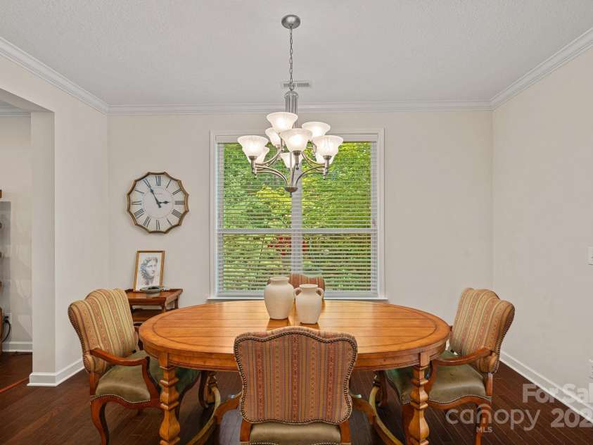 1209 Shelly Woods Drive, Indian Land, SC 29707.  MLS# CAR4273733, YatesRealty ID 22611. 
