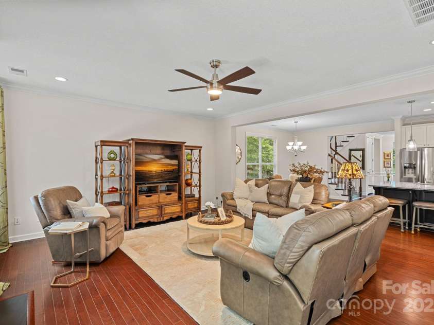 1209 Shelly Woods Drive, Indian Land, SC 29707.  MLS# CAR4273733, YatesRealty ID 22611. 