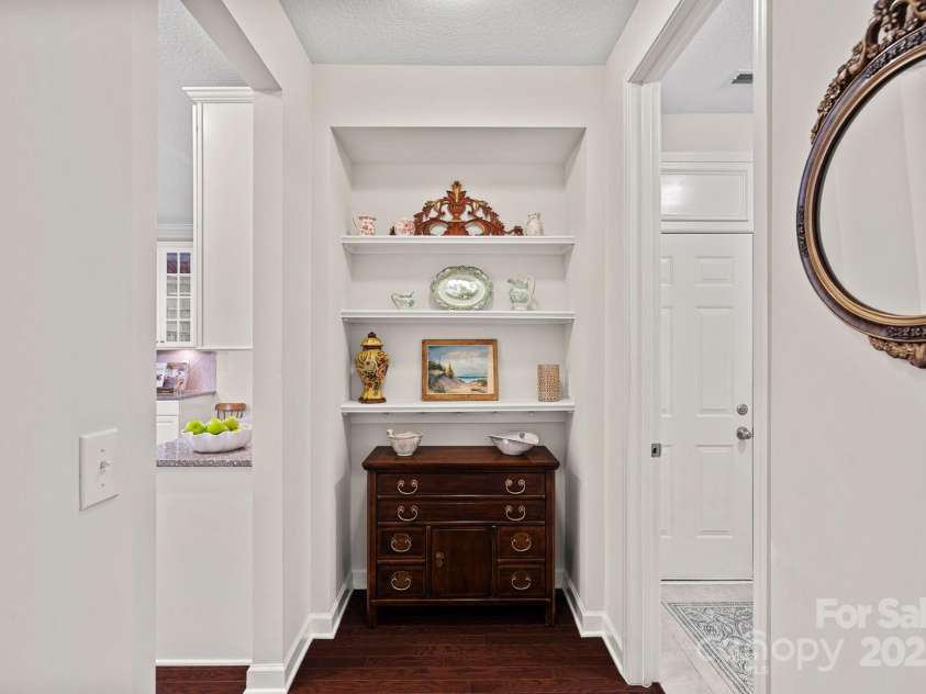 1209 Shelly Woods Drive, Indian Land, SC 29707.  MLS# CAR4273733, YatesRealty ID 22611. 