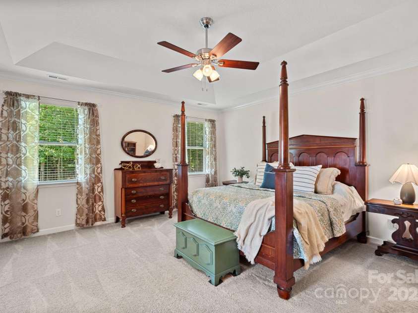 1209 Shelly Woods Drive, Indian Land, SC 29707.  MLS# CAR4273733, YatesRealty ID 22611. 