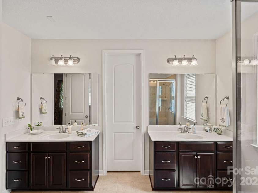 1209 Shelly Woods Drive, Indian Land, SC 29707.  MLS# CAR4273733, YatesRealty ID 22611. 