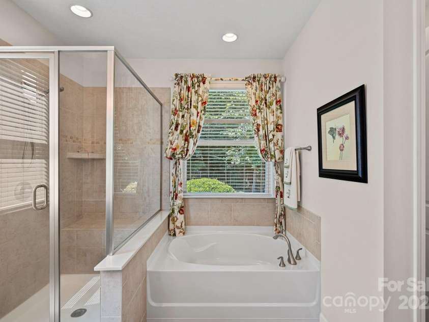 1209 Shelly Woods Drive, Indian Land, SC 29707.  MLS# CAR4273733, YatesRealty ID 22611. 