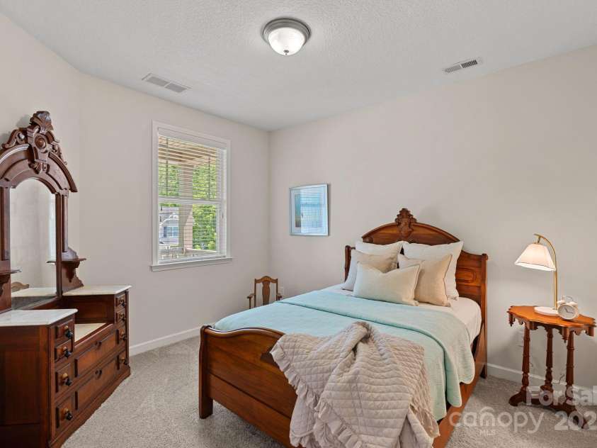 1209 Shelly Woods Drive, Indian Land, SC 29707.  MLS# CAR4273733, YatesRealty ID 22611. 
