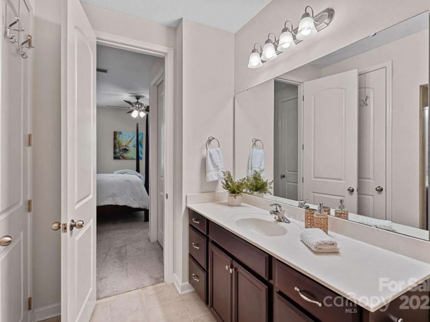 1209 Shelly Woods Drive, Indian Land, SC 29707.  MLS# CAR4273733, YatesRealty ID 22611. 
