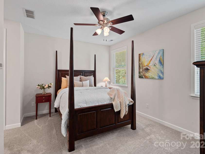 1209 Shelly Woods Drive, Indian Land, SC 29707.  MLS# CAR4273733, YatesRealty ID 22611. 