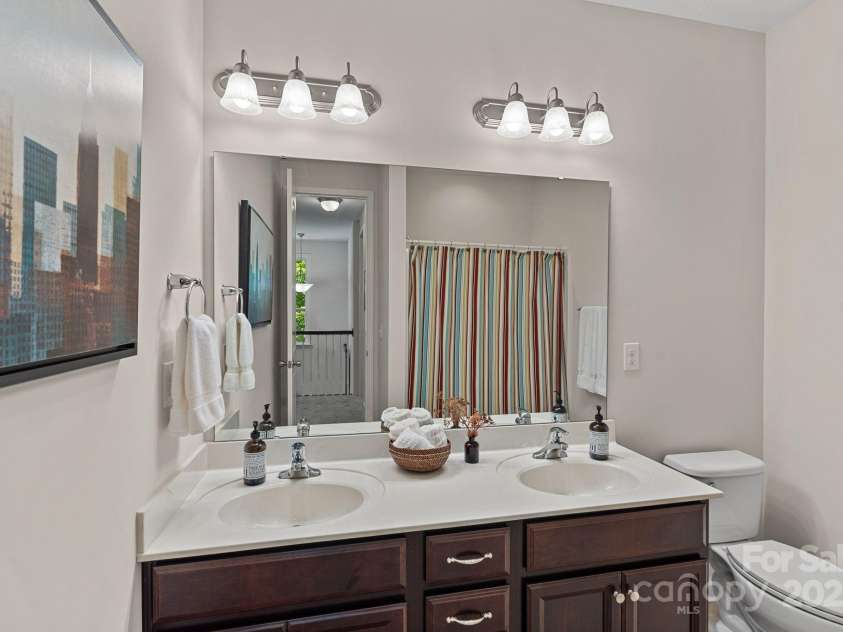 1209 Shelly Woods Drive, Indian Land, SC 29707.  MLS# CAR4273733, YatesRealty ID 22611. 