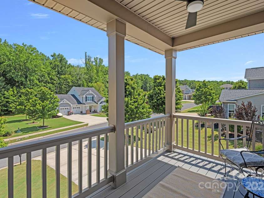 1209 Shelly Woods Drive, Indian Land, SC 29707.  MLS# CAR4273733, YatesRealty ID 22611. 
