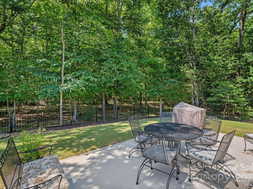 1209 Shelly Woods Drive, Indian Land, SC 29707.  MLS# CAR4273733, YatesRealty ID 22611. 