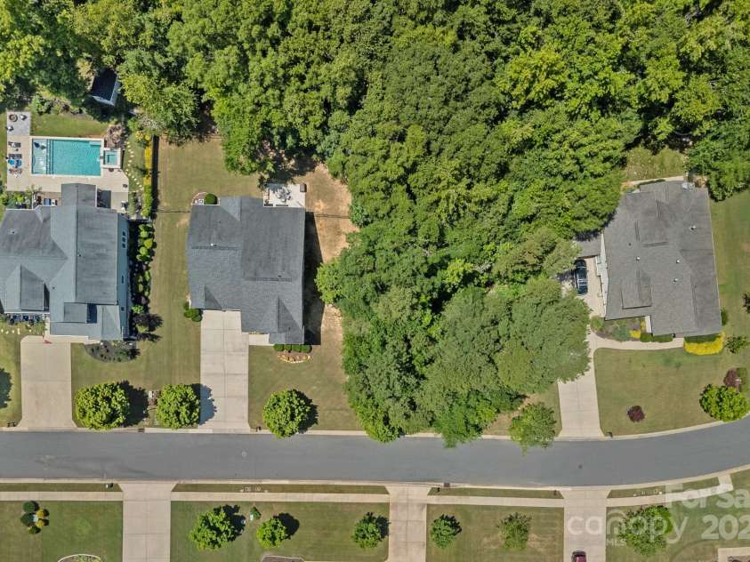 1209 Shelly Woods Drive, Indian Land, SC 29707.  MLS# CAR4273733, YatesRealty ID 22611. 