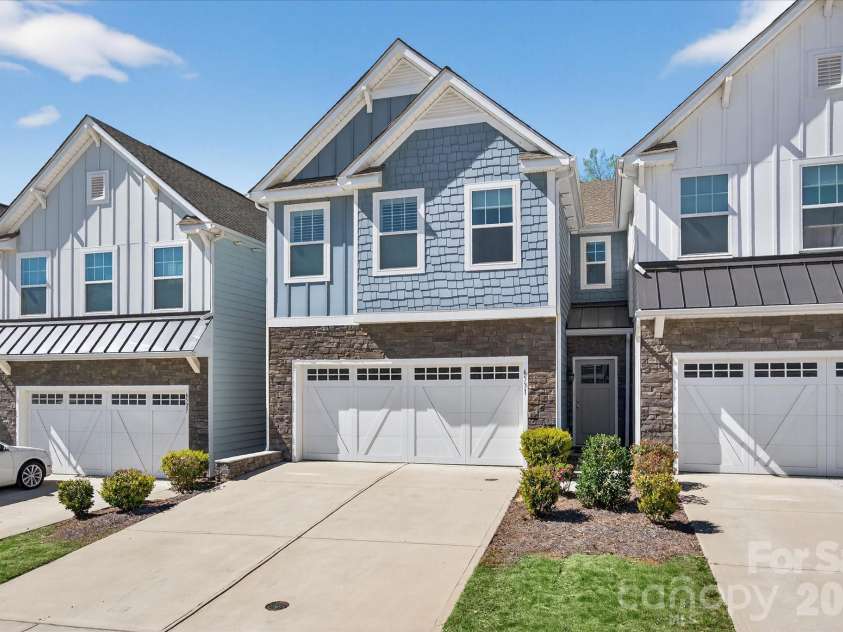 6531 Kinder Lane, Lancaster, SC 29720.  MLS# CAR4380707, YatesRealty ID 22612. 