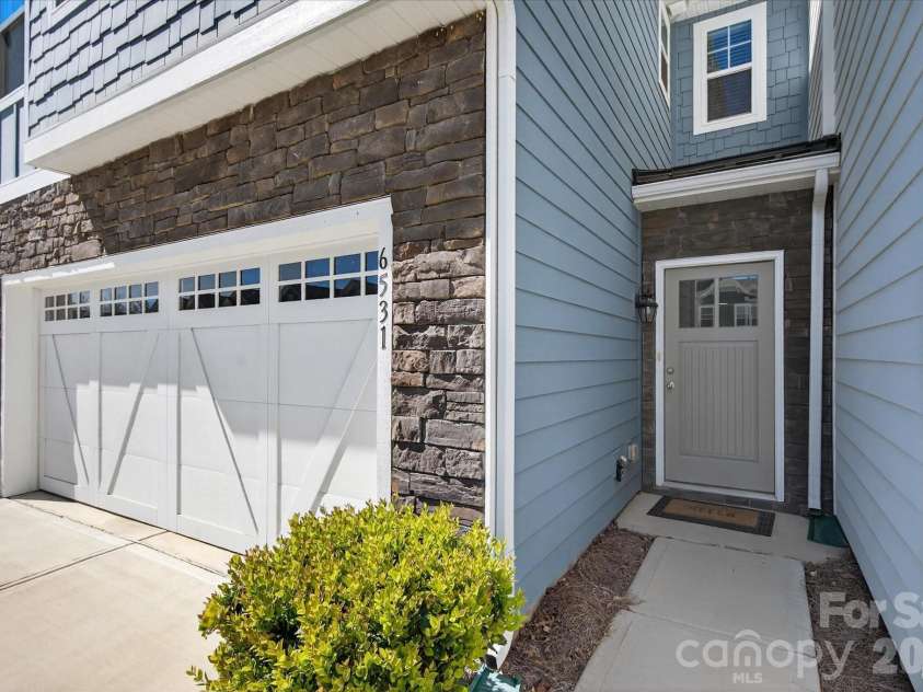 6531 Kinder Lane, Lancaster, SC 29720.  MLS# CAR4380707, YatesRealty ID 22612. 