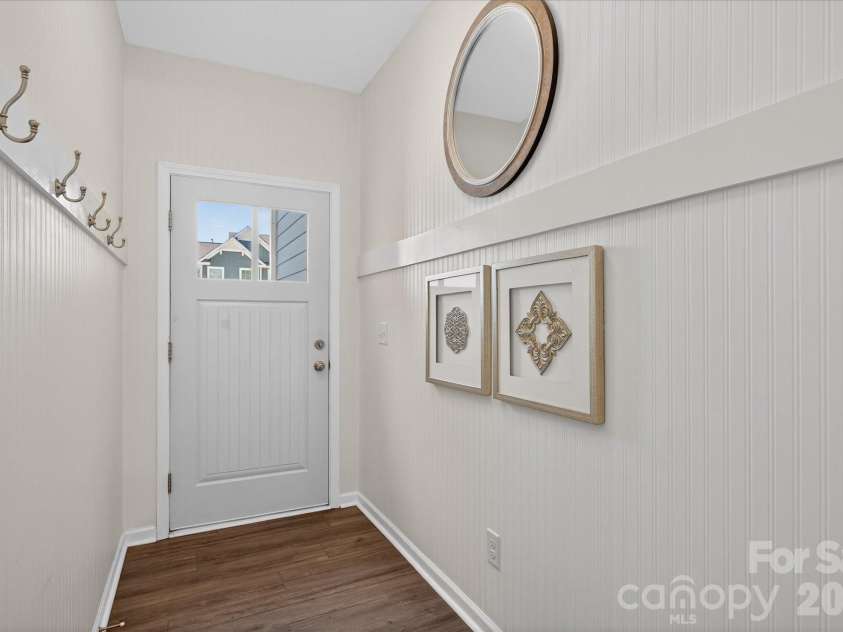 6531 Kinder Lane, Lancaster, SC 29720.  MLS# CAR4380707, YatesRealty ID 22612. 