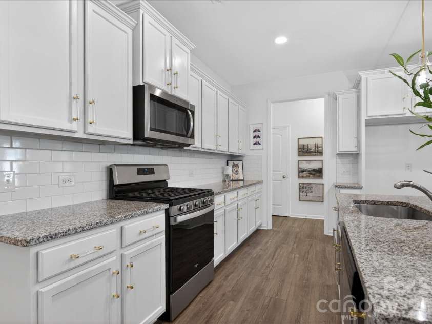 6531 Kinder Lane, Lancaster, SC 29720.  MLS# CAR4380707, YatesRealty ID 22612. 