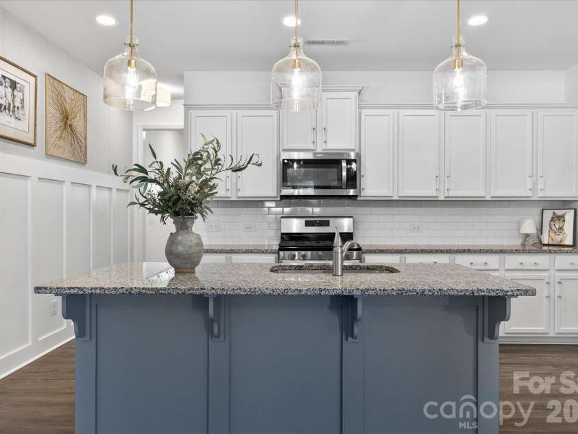 6531 Kinder Lane, Lancaster, SC 29720.  MLS# CAR4380707, YatesRealty ID 22612. 