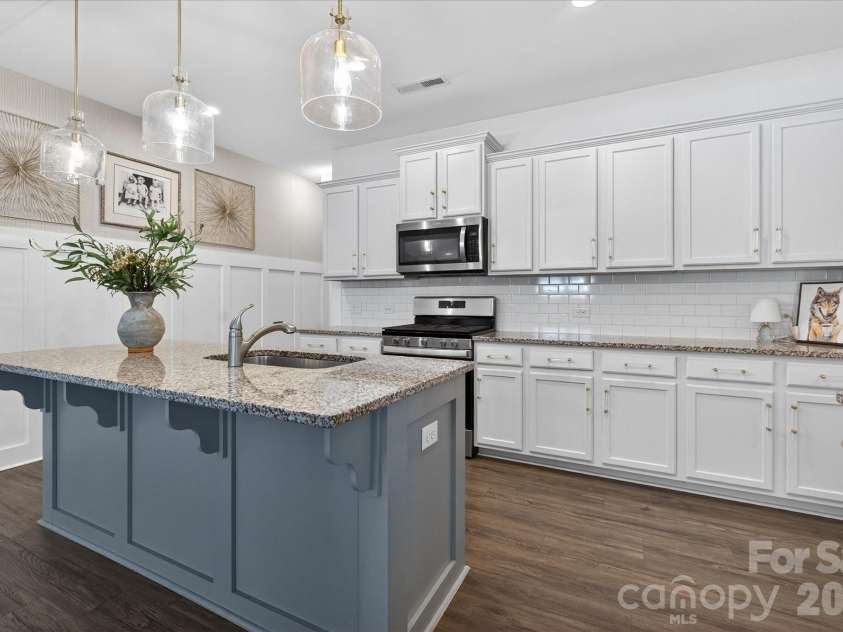 6531 Kinder Lane, Lancaster, SC 29720.  MLS# CAR4380707, YatesRealty ID 22612. 