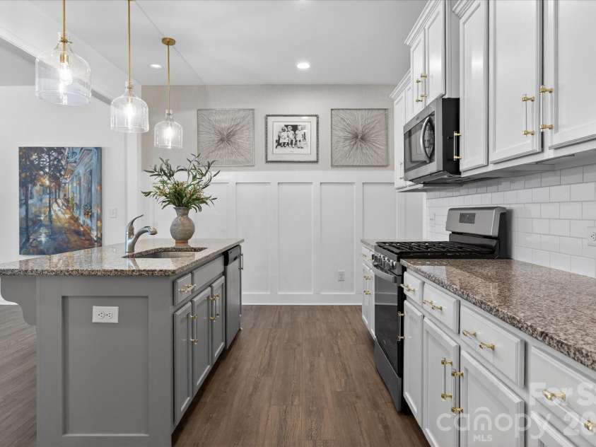 6531 Kinder Lane, Lancaster, SC 29720.  MLS# CAR4380707, YatesRealty ID 22612. 