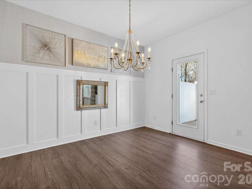 6531 Kinder Lane, Lancaster, SC 29720.  MLS# CAR4380707, YatesRealty ID 22612. 