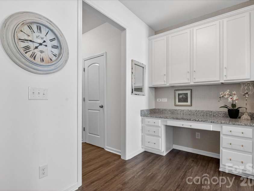6531 Kinder Lane, Lancaster, SC 29720.  MLS# CAR4380707, YatesRealty ID 22612. 