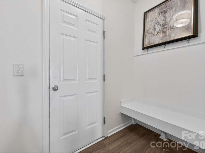 6531 Kinder Lane, Lancaster, SC 29720.  MLS# CAR4380707, YatesRealty ID 22612. 