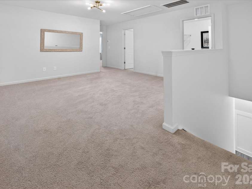 6531 Kinder Lane, Lancaster, SC 29720.  MLS# CAR4380707, YatesRealty ID 22612. 