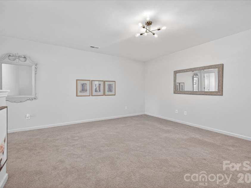 6531 Kinder Lane, Lancaster, SC 29720.  MLS# CAR4380707, YatesRealty ID 22612. 