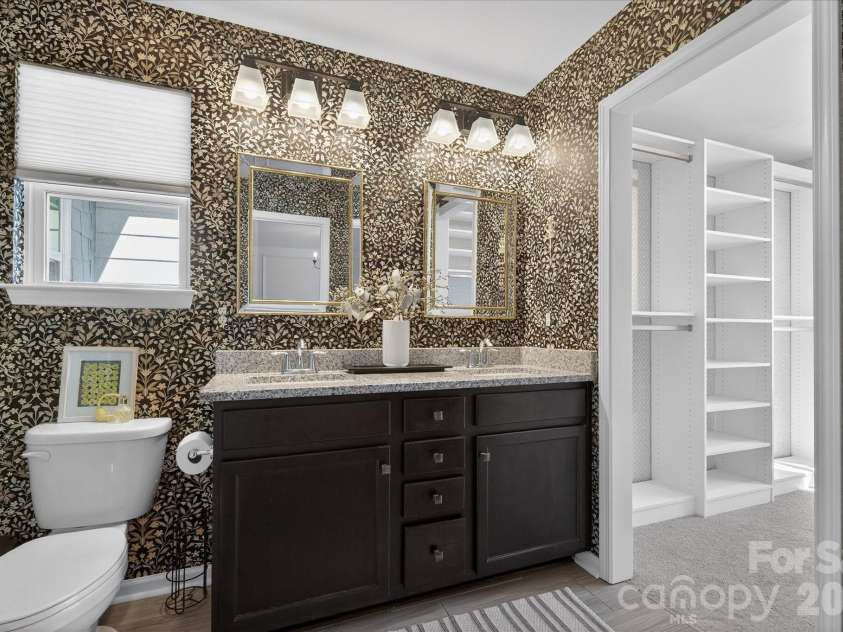 6531 Kinder Lane, Lancaster, SC 29720.  MLS# CAR4380707, YatesRealty ID 22612. 