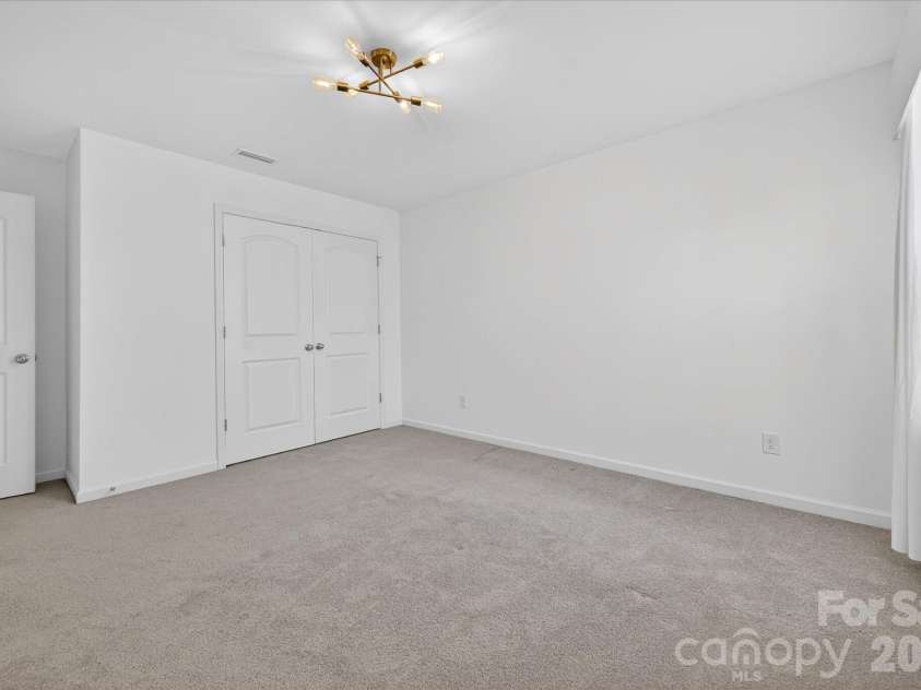 6531 Kinder Lane, Lancaster, SC 29720.  MLS# CAR4380707, YatesRealty ID 22612. 