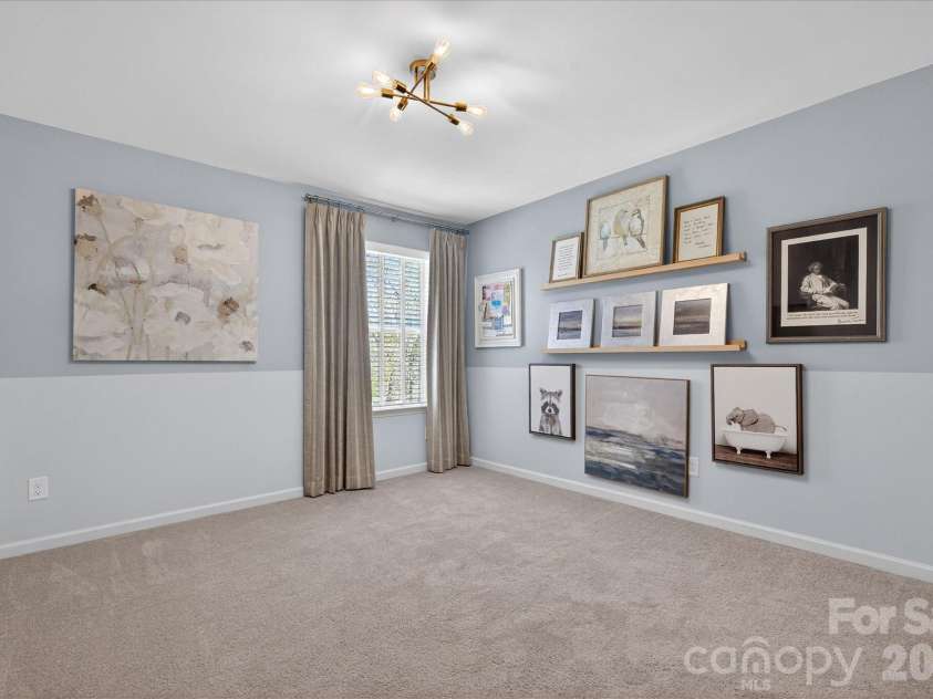 6531 Kinder Lane, Lancaster, SC 29720.  MLS# CAR4380707, YatesRealty ID 22612. 