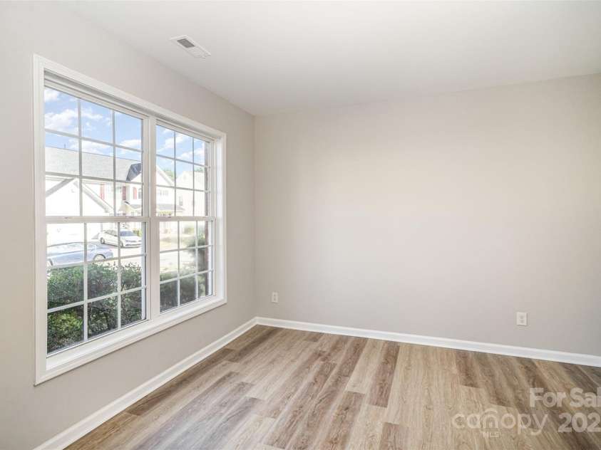 5805 Lindley Crescent Drive, Indian Trail, NC 28079.  MLS# CAR4272486, YatesRealty ID 22614. 