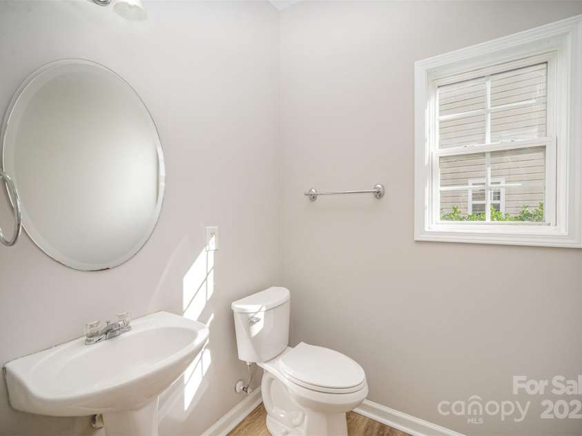 5805 Lindley Crescent Drive, Indian Trail, NC 28079.  MLS# CAR4272486, YatesRealty ID 22614. 