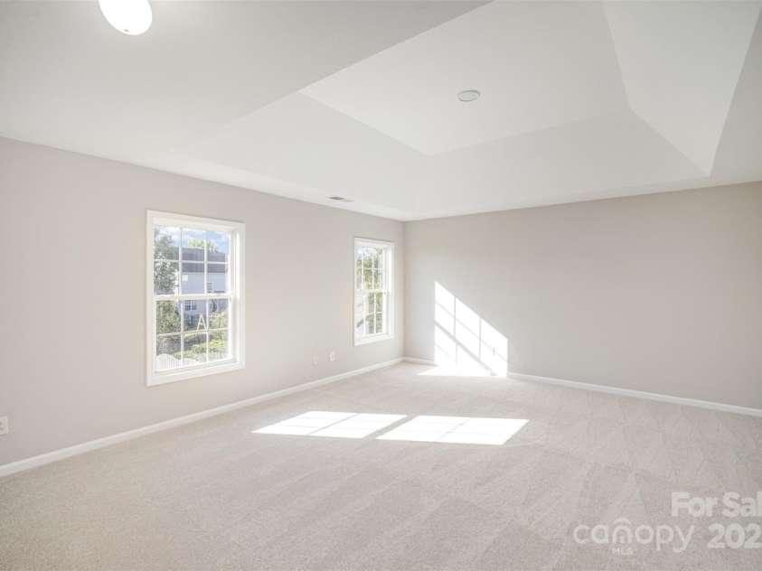 5805 Lindley Crescent Drive, Indian Trail, NC 28079.  MLS# CAR4272486, YatesRealty ID 22614. 