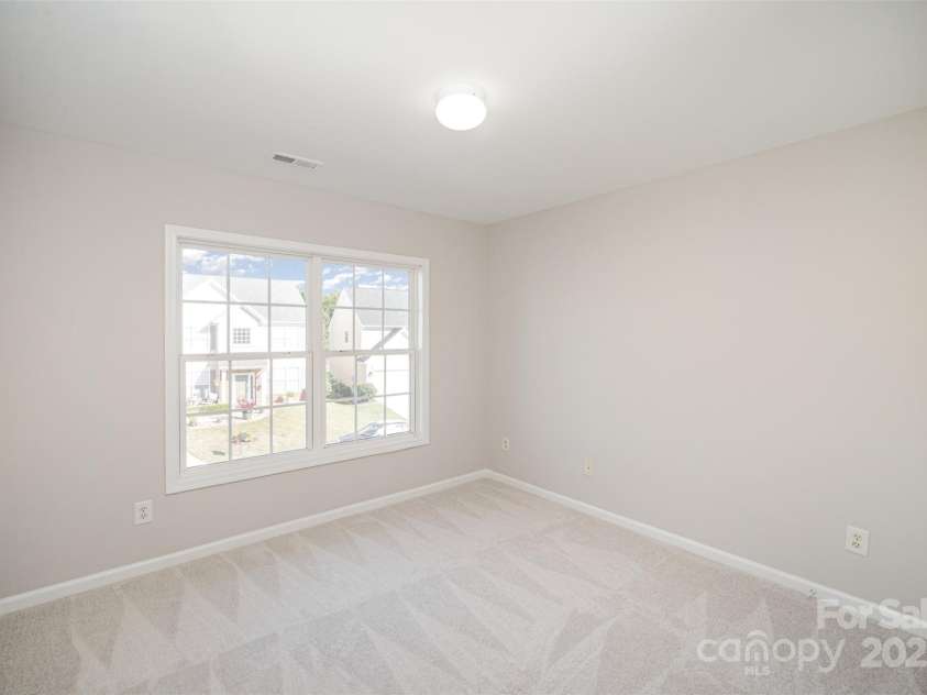 5805 Lindley Crescent Drive, Indian Trail, NC 28079.  MLS# CAR4272486, YatesRealty ID 22614. 