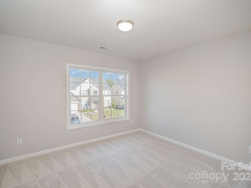 5805 Lindley Crescent Drive, Indian Trail, NC 28079.  MLS# CAR4272486, YatesRealty ID 22614. 