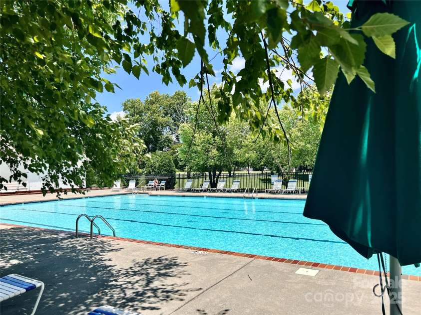 5805 Lindley Crescent Drive, Indian Trail, NC 28079.  MLS# CAR4272486, YatesRealty ID 22614. 