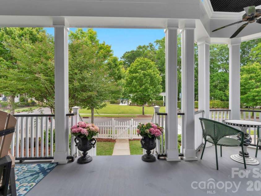9802 Cotton Stand Road, Charlotte, NC 28277.  MLS# CAR4380806, YatesRealty ID 22614. 