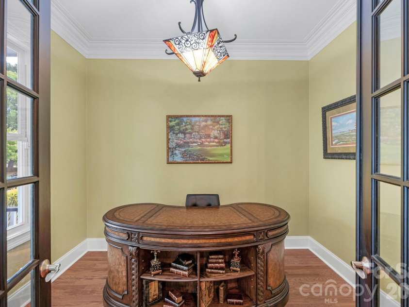 9802 Cotton Stand Road, Charlotte, NC 28277.  MLS# CAR4380806, YatesRealty ID 22614. 