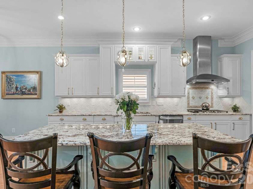 9802 Cotton Stand Road, Charlotte, NC 28277.  MLS# CAR4380806, YatesRealty ID 22614. 