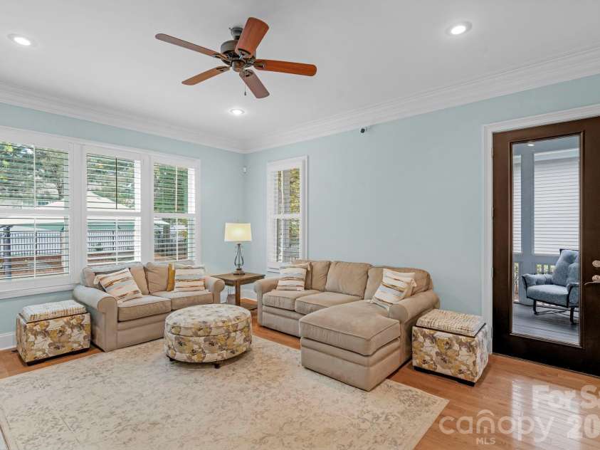 9802 Cotton Stand Road, Charlotte, NC 28277.  MLS# CAR4380806, YatesRealty ID 22614. 