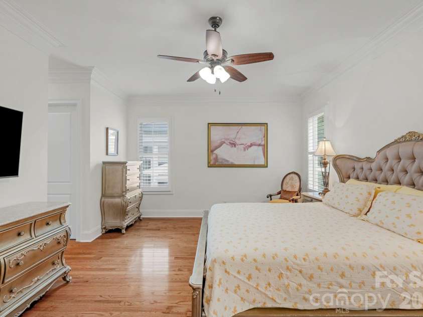9802 Cotton Stand Road, Charlotte, NC 28277.  MLS# CAR4380806, YatesRealty ID 22614. 