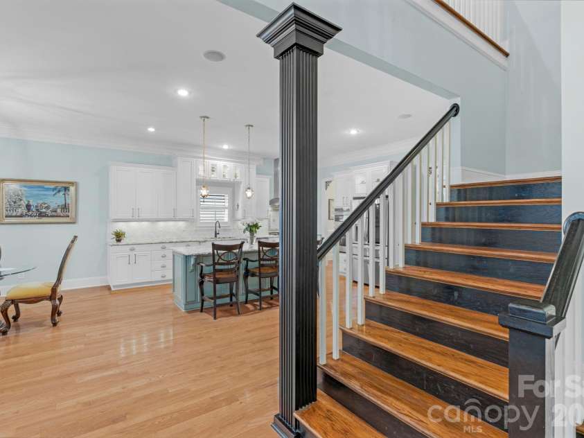 9802 Cotton Stand Road, Charlotte, NC 28277.  MLS# CAR4380806, YatesRealty ID 22614. 