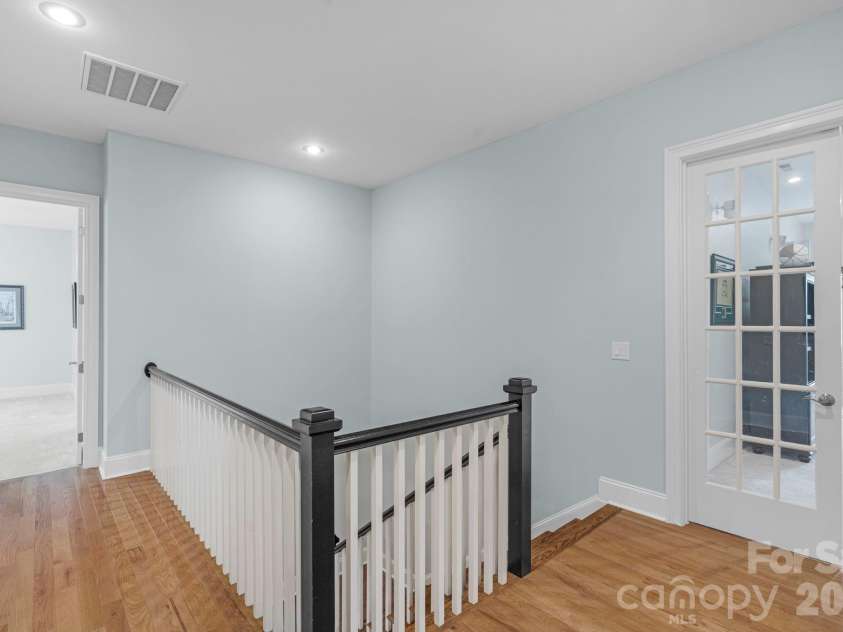 9802 Cotton Stand Road, Charlotte, NC 28277.  MLS# CAR4380806, YatesRealty ID 22614. 