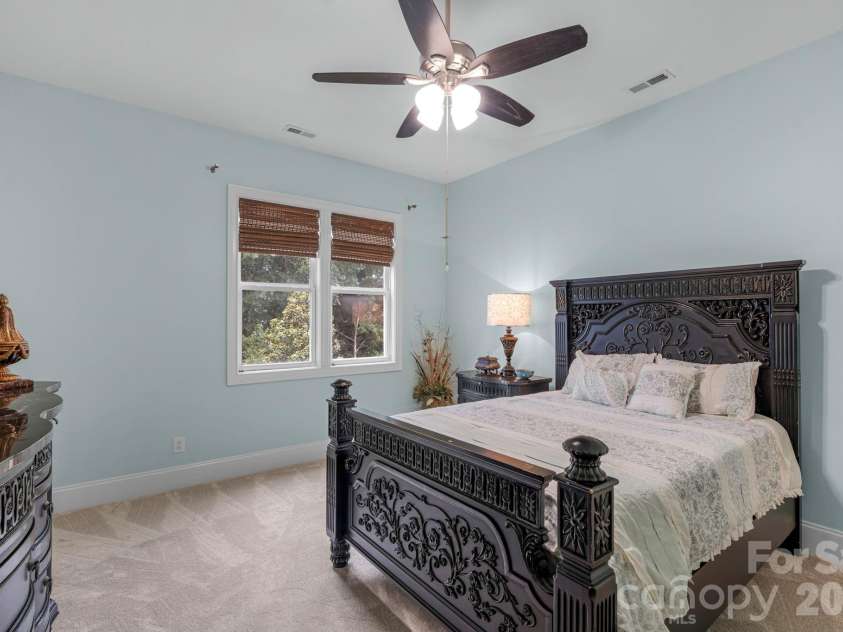 9802 Cotton Stand Road, Charlotte, NC 28277.  MLS# CAR4380806, YatesRealty ID 22614. 