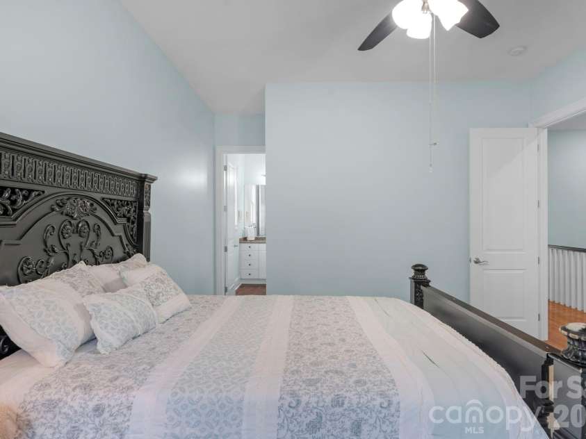 9802 Cotton Stand Road, Charlotte, NC 28277.  MLS# CAR4380806, YatesRealty ID 22614. 