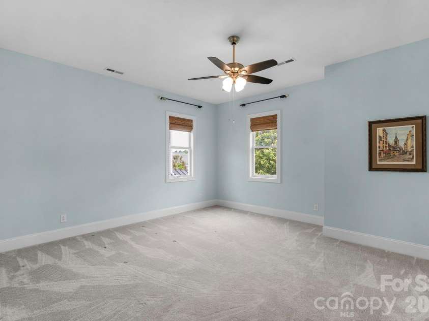 9802 Cotton Stand Road, Charlotte, NC 28277.  MLS# CAR4380806, YatesRealty ID 22614. 