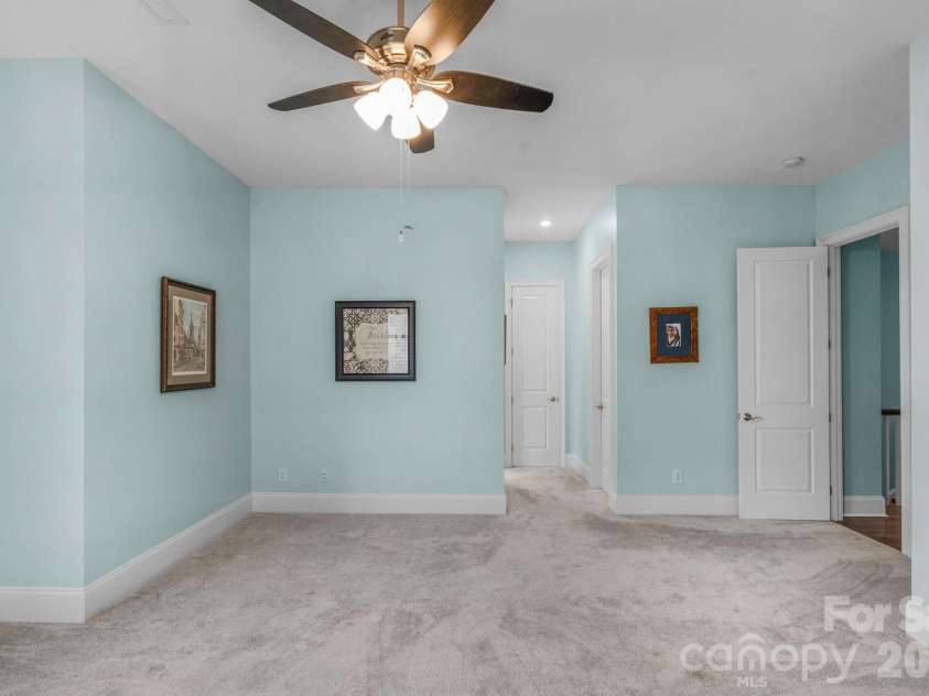 9802 Cotton Stand Road, Charlotte, NC 28277.  MLS# CAR4380806, YatesRealty ID 22614. 