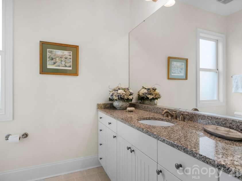 9802 Cotton Stand Road, Charlotte, NC 28277.  MLS# CAR4380806, YatesRealty ID 22614. 